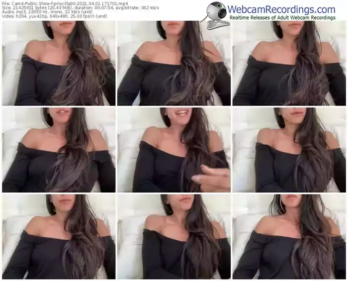cam4-priscilla90-04_01_2021-17_17_01