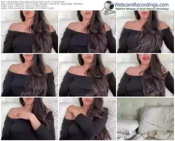 cam4-priscilla90-04_01_2021-17_46_18