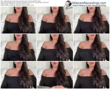 cam4-priscilla90-04_01_2021-18_46_57