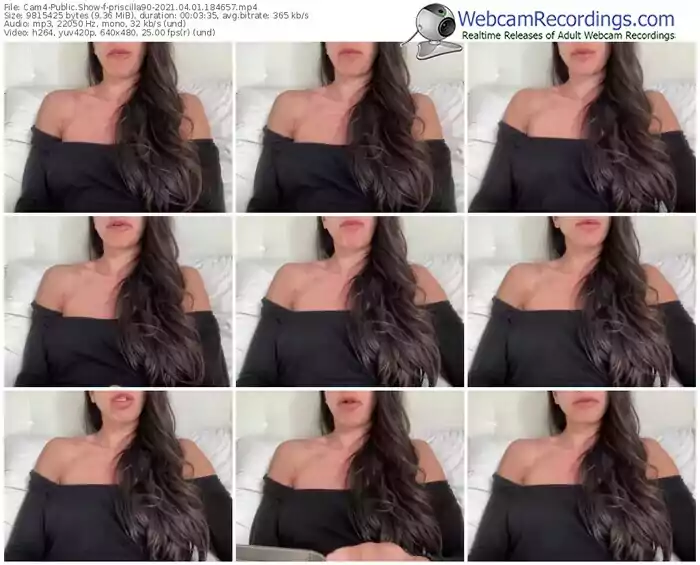 cam4-priscilla90-04_01_2021-18_46_57