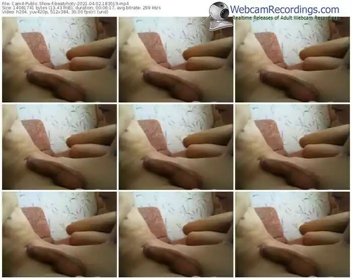 cam4-beatyhoty-04_02_2021-18_30_19