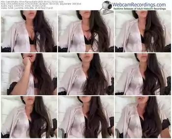 cam4-priscilla90-04_02_2021-17_17_21