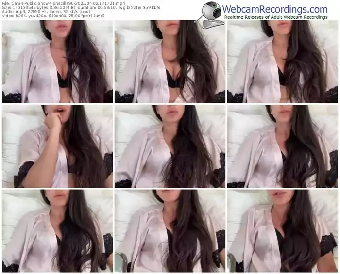cam4-priscilla90-04_02_2021-17_17_21