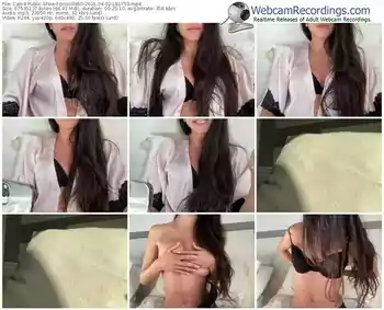 cam4-priscilla90-04_02_2021-18_17_53