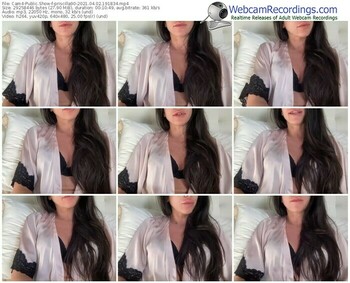 cam4-priscilla90-04_02_2021-19_18_34