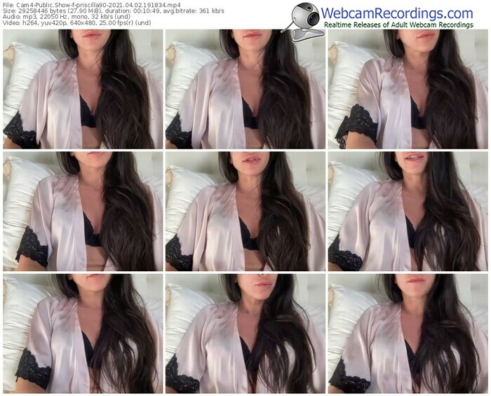 cam4-priscilla90-04_02_2021-19_18_34