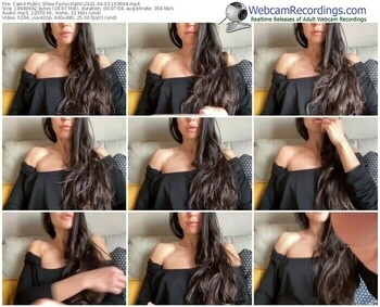 cam4-priscilla90-04_03_2021-10_36_04