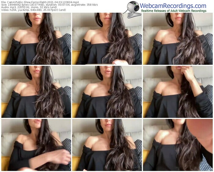 cam4-priscilla90-04_03_2021-10_36_04