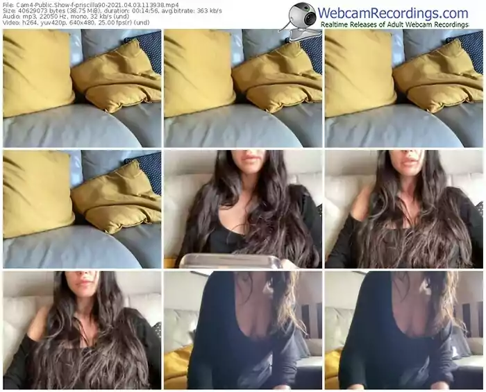 cam4-priscilla90-04_03_2021-11_39_38