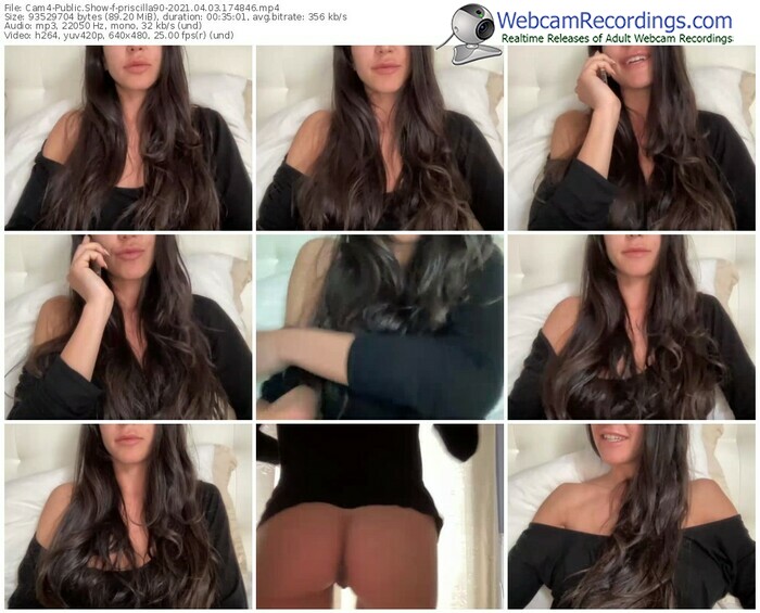 cam4-priscilla90-04_03_2021-17_48_46