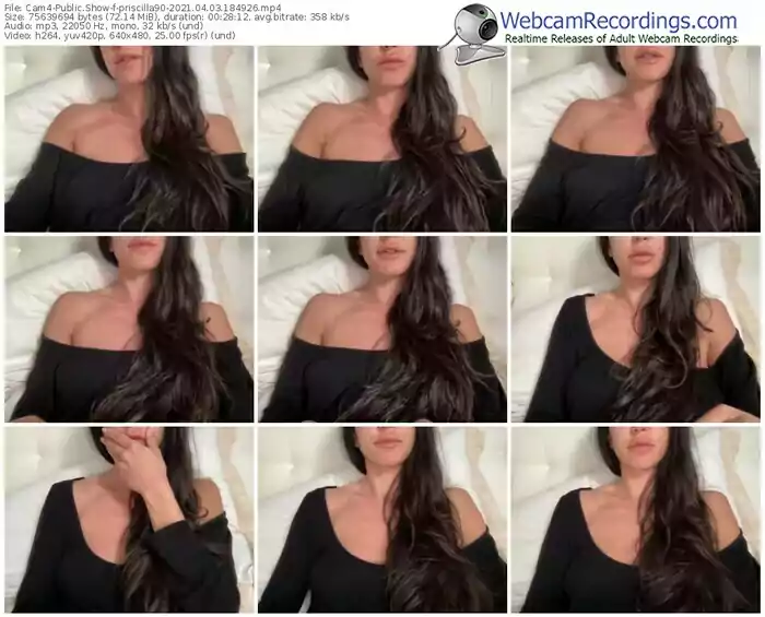 cam4-priscilla90-04_03_2021-18_49_26