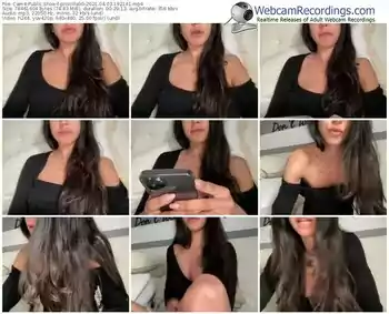 cam4-priscilla90-04_03_2021-19_21_41