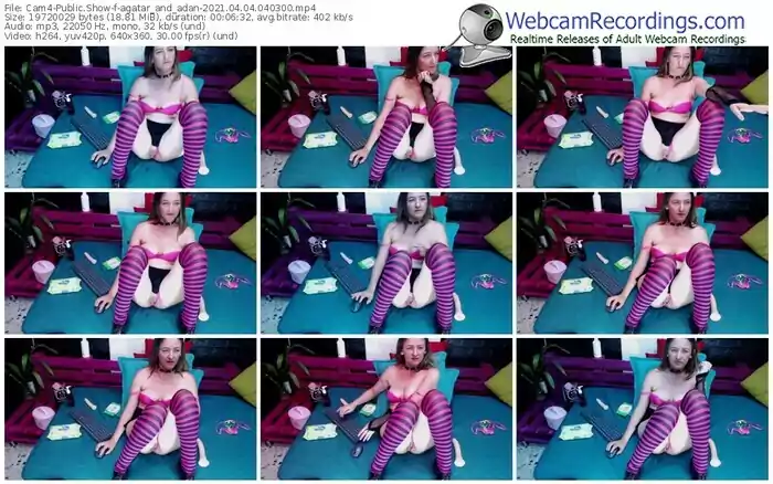 cam4-agatar_and_adan-04_04_2021-04_03_00