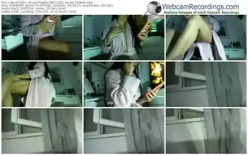 cam4-fragile7883-04_04_2021-23_48_06