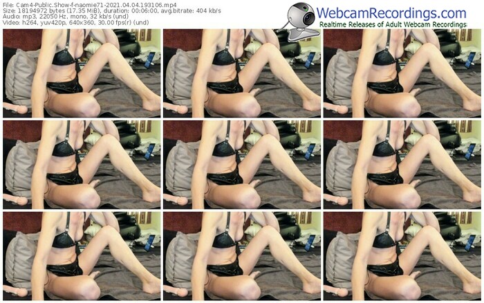 cam4-naomie71-04_04_2021-19_31_06
