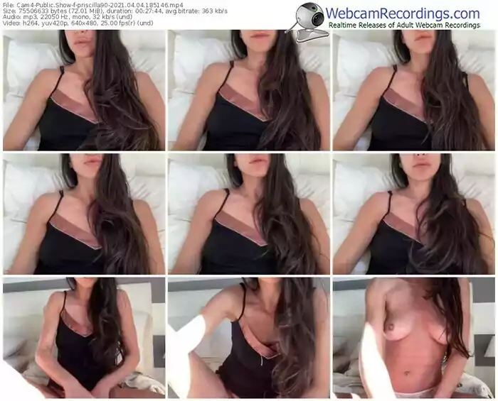 cam4-priscilla90-04_04_2021-18_51_46