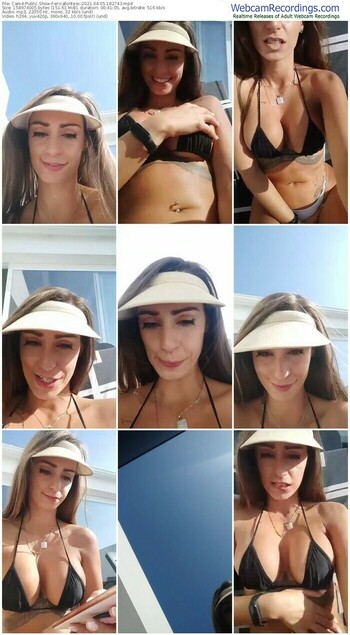 cam4-ericafontesx-04_05_2021-18_27_43