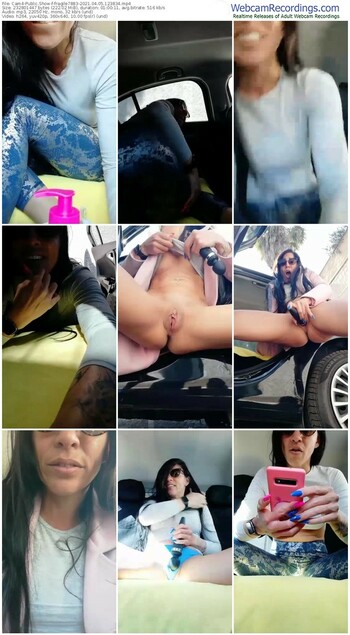 cam4-fragile7883-04_05_2021-12_38_34