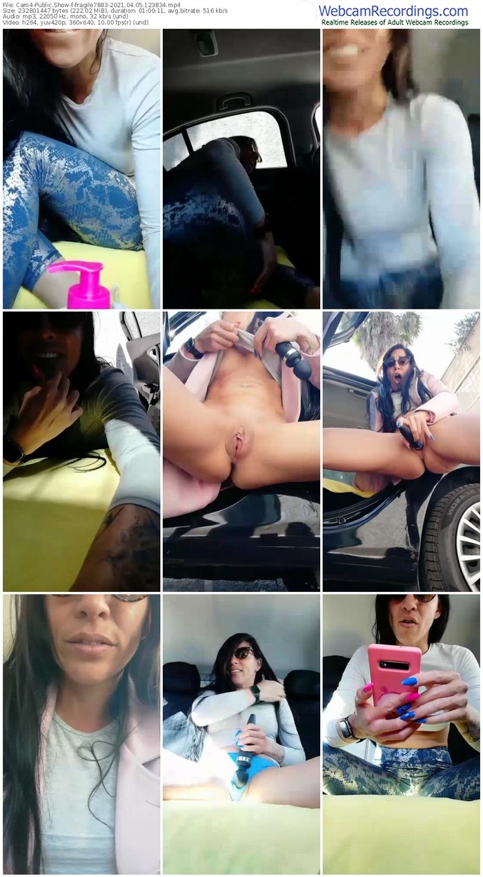 cam4-fragile7883-04_05_2021-12_38_34