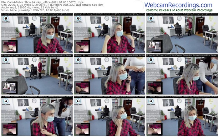 cam4-kinky__office-04_05_2021-15_07_51