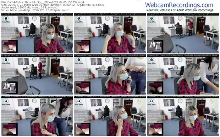 cam4-kinky__office-04_05_2021-15_07_51