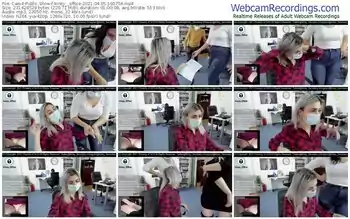 cam4-kinky__office-04_05_2021-16_07_54