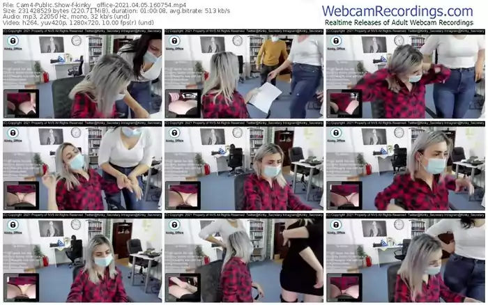 cam4-kinky__office-04_05_2021-16_07_54