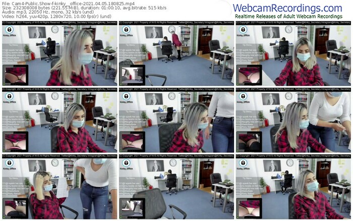 cam4-kinky__office-04_05_2021-18_08_25