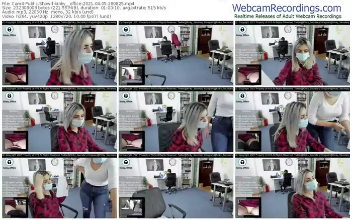 cam4-kinky__office-04_05_2021-18_08_25