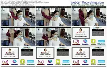 cam4-kinky__office-04_05_2021-20_59_47