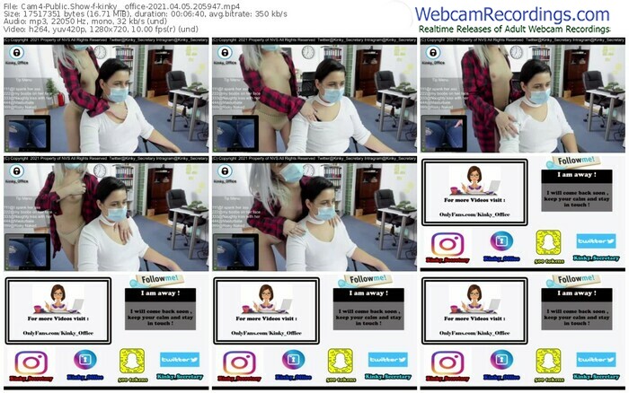 cam4-kinky__office-04_05_2021-20_59_47