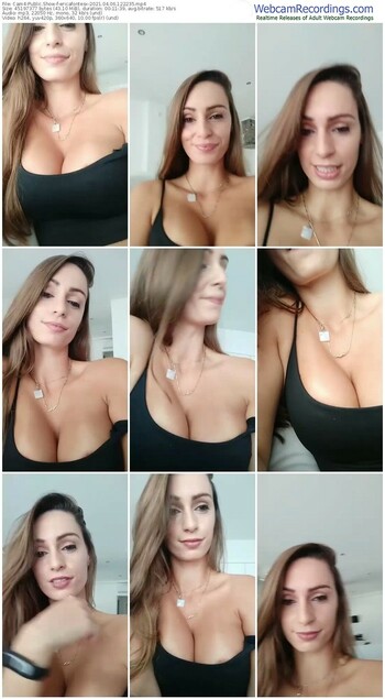 cam4-ericafontesx-04_06_2021-12_22_35