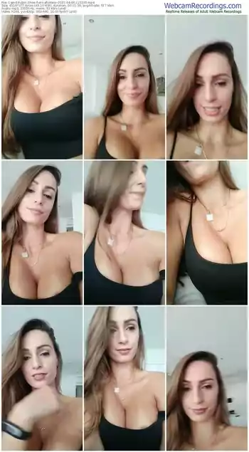 cam4-ericafontesx-04_06_2021-12_22_35