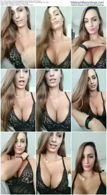 cam4-ericafontesx-04_06_2021-12_47_47