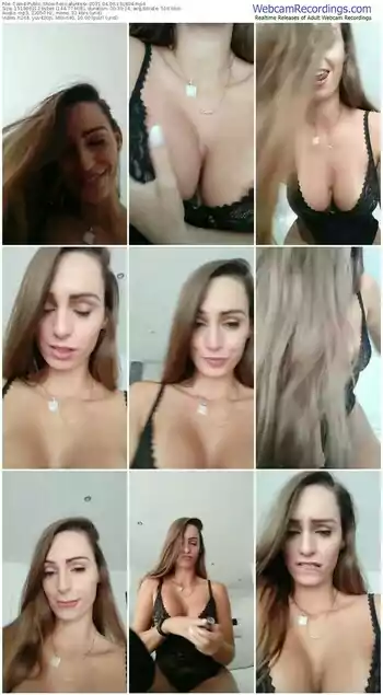 cam4-ericafontesx-04_06_2021-13_18_04