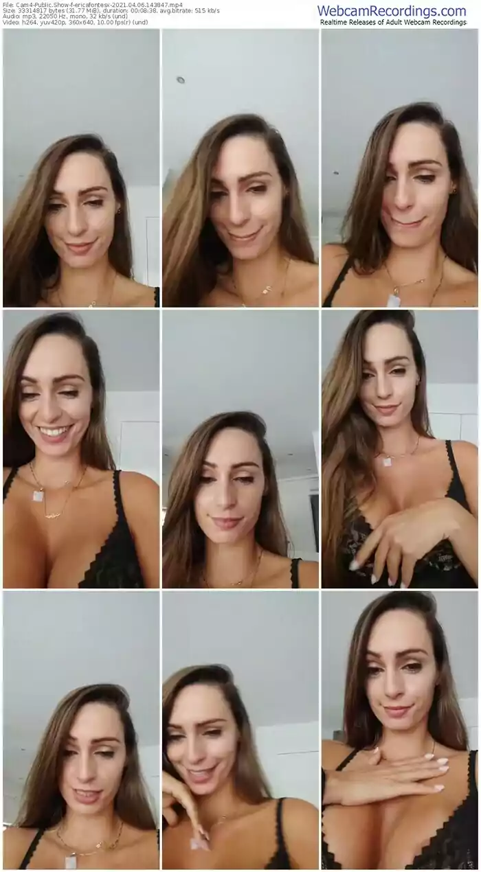 cam4-ericafontesx-04_06_2021-14_38_47