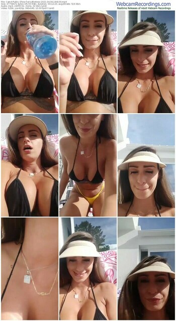 cam4-ericafontesx-04_06_2021-18_41_00