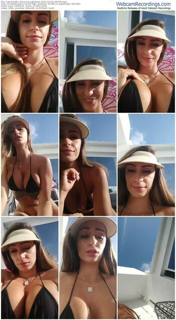 cam4-ericafontesx-04_06_2021-19_53_39