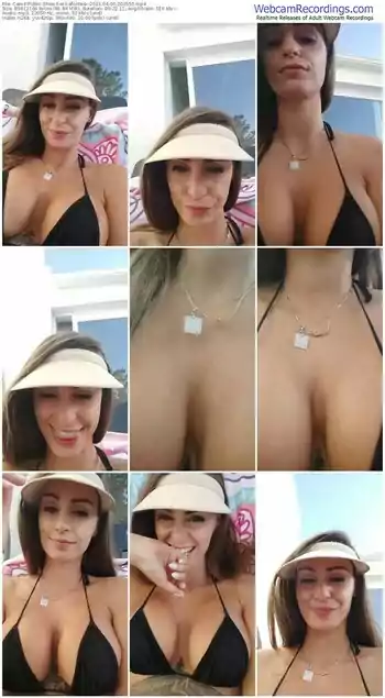 cam4-ericafontesx-04_06_2021-20_25_55