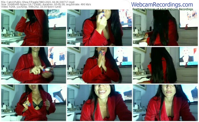 cam4-fragile7883-04_06_2021-00_07_17