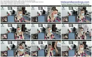 cam4-kinky__office-04_06_2021-14_14_33