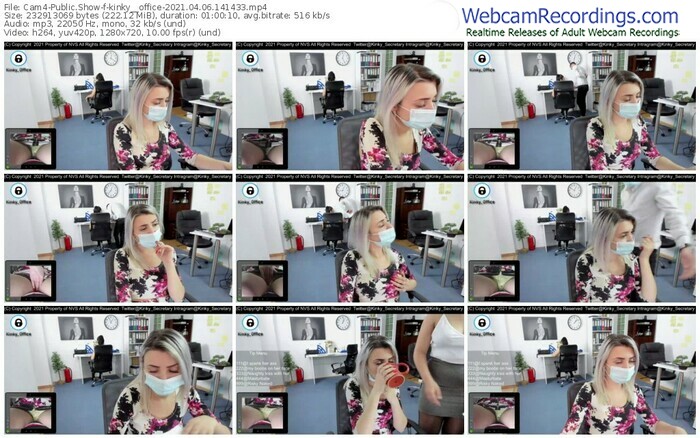 cam4-kinky__office-04_06_2021-14_14_33