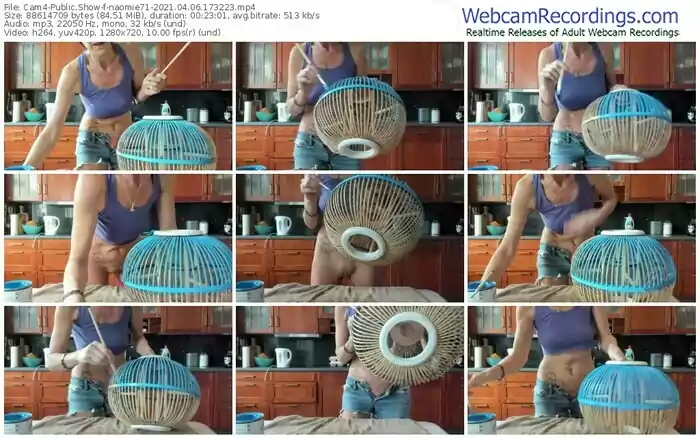 cam4-naomie71-04_06_2021-17_32_23