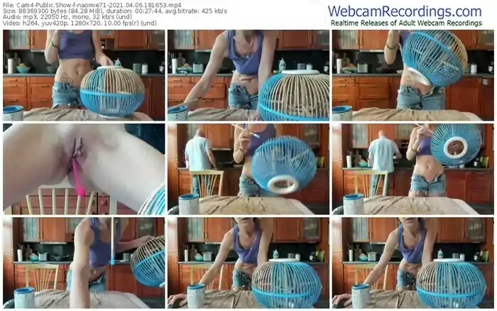 cam4-naomie71-04_06_2021-18_16_53