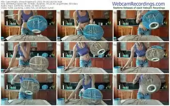 cam4-naomie71-04_06_2021-19_19_25