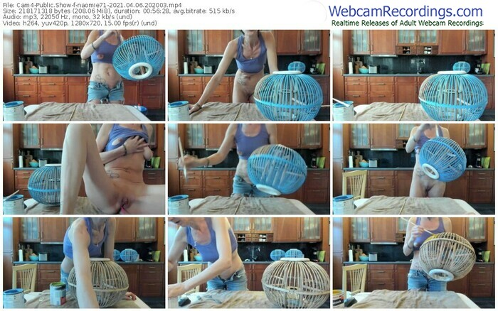 cam4-naomie71-04_06_2021-20_20_03