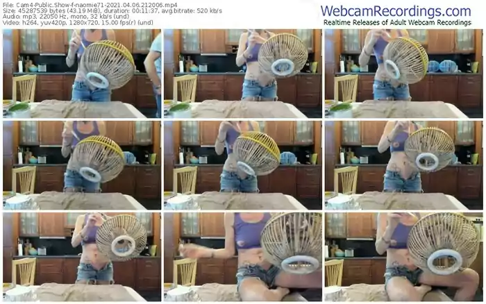 cam4-naomie71-04_06_2021-21_20_06