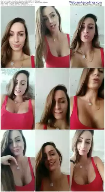 cam4-ericafontesx-04_07_2021-12_37_59