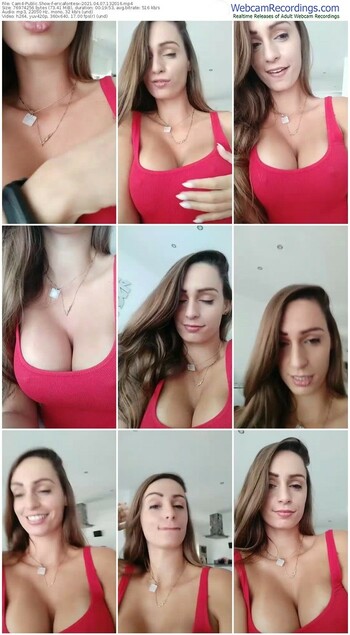 cam4-ericafontesx-04_07_2021-13_20_16