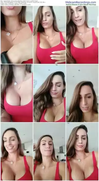 cam4-ericafontesx-04_07_2021-13_20_16